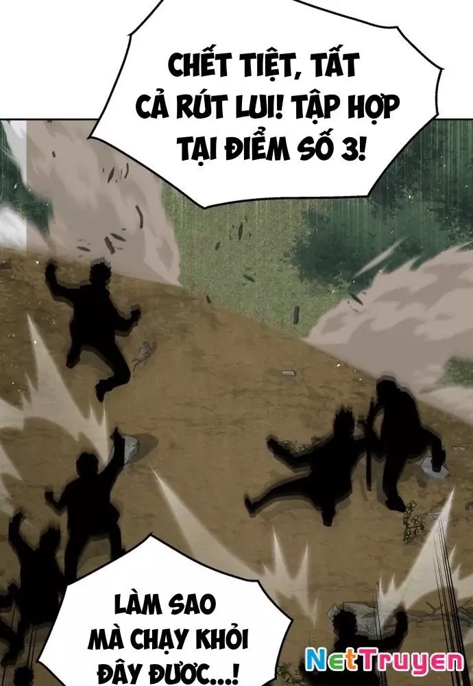 Thức Tỉnh Đầu Bếp Hậu Tận Thế: Chapter 53