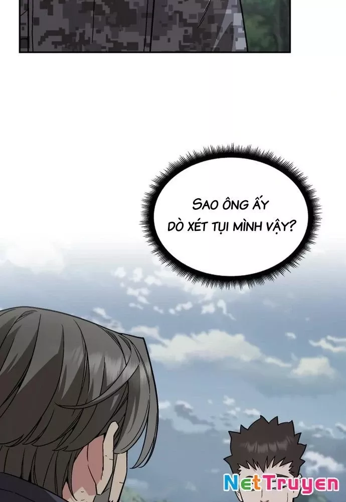 Thức Tỉnh Đầu Bếp Hậu Tận Thế: Chapter 53