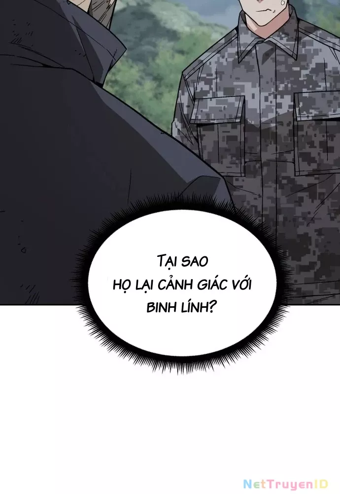 Thức Tỉnh Đầu Bếp Hậu Tận Thế: Chapter 53