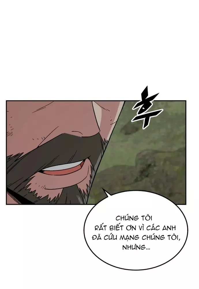 Thức Tỉnh Đầu Bếp Hậu Tận Thế: Chapter 53