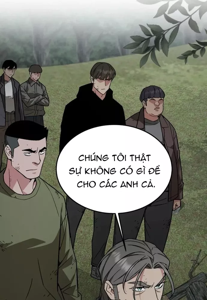 Thức Tỉnh Đầu Bếp Hậu Tận Thế: Chapter 53