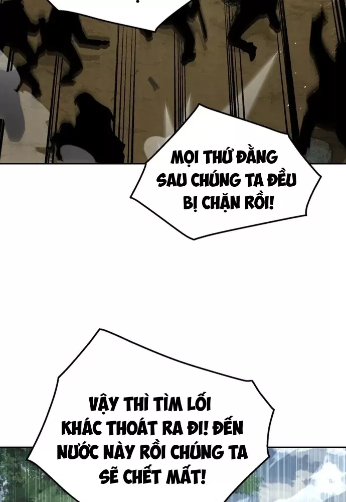 Thức Tỉnh Đầu Bếp Hậu Tận Thế: Chapter 53