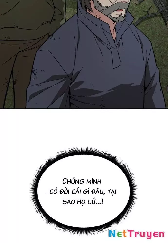 Thức Tỉnh Đầu Bếp Hậu Tận Thế: Chapter 53