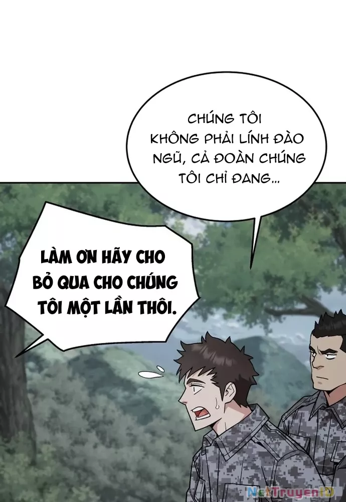Thức Tỉnh Đầu Bếp Hậu Tận Thế: Chapter 53