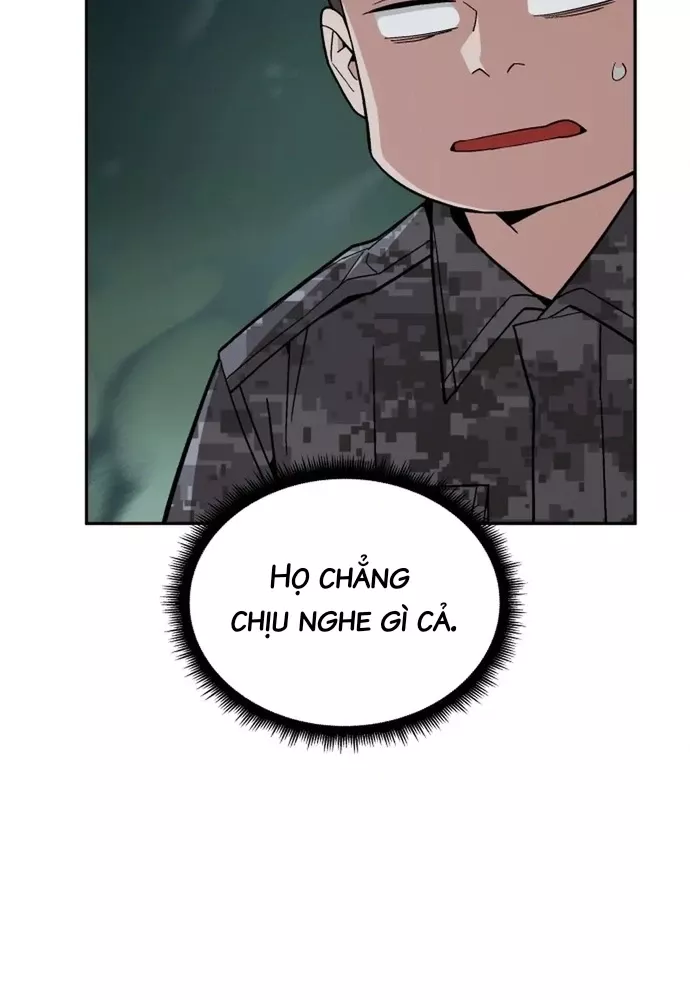 Thức Tỉnh Đầu Bếp Hậu Tận Thế: Chapter 53