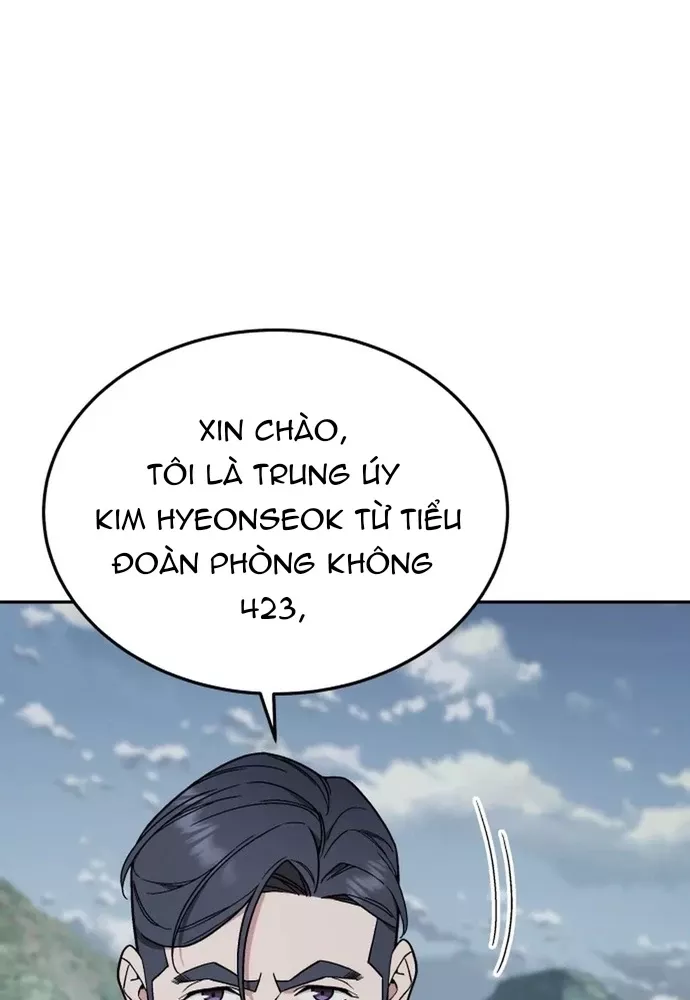 Thức Tỉnh Đầu Bếp Hậu Tận Thế: Chapter 53