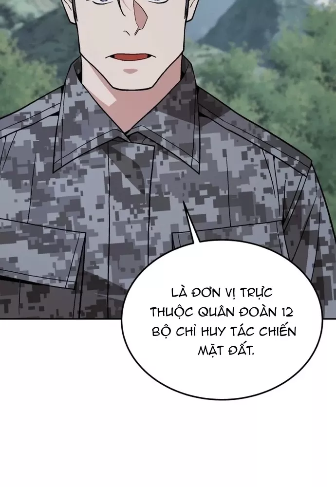 Thức Tỉnh Đầu Bếp Hậu Tận Thế: Chapter 53