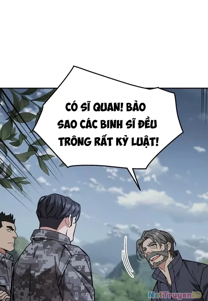 Thức Tỉnh Đầu Bếp Hậu Tận Thế: Chapter 53