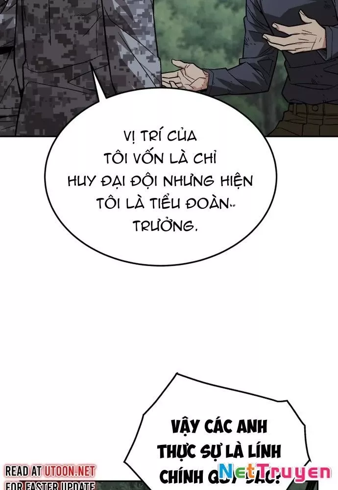 Thức Tỉnh Đầu Bếp Hậu Tận Thế: Chapter 53