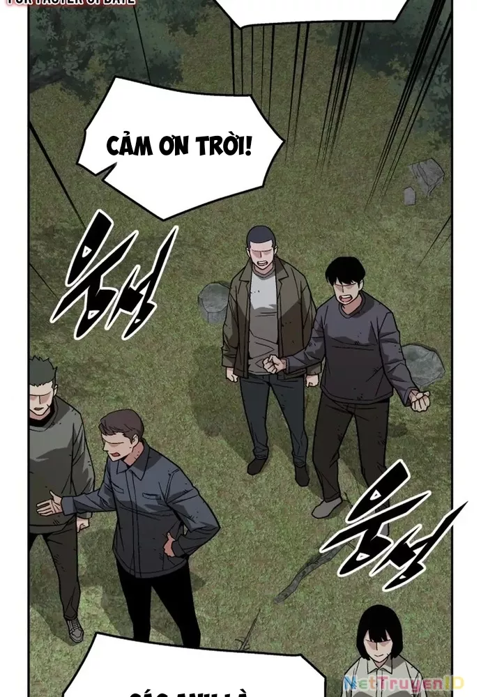 Thức Tỉnh Đầu Bếp Hậu Tận Thế: Chapter 53