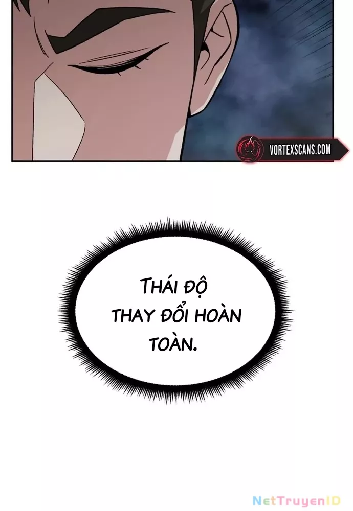 Thức Tỉnh Đầu Bếp Hậu Tận Thế: Chapter 53