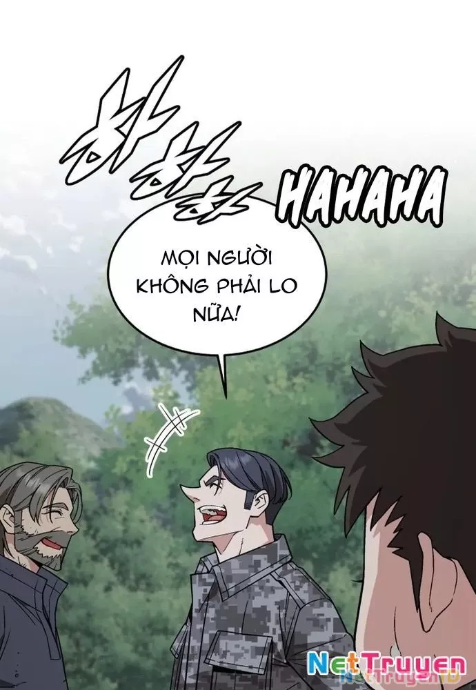 Thức Tỉnh Đầu Bếp Hậu Tận Thế: Chapter 53