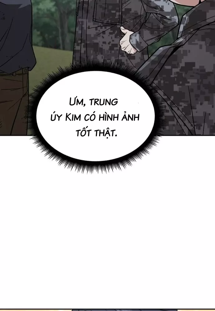 Thức Tỉnh Đầu Bếp Hậu Tận Thế: Chapter 53