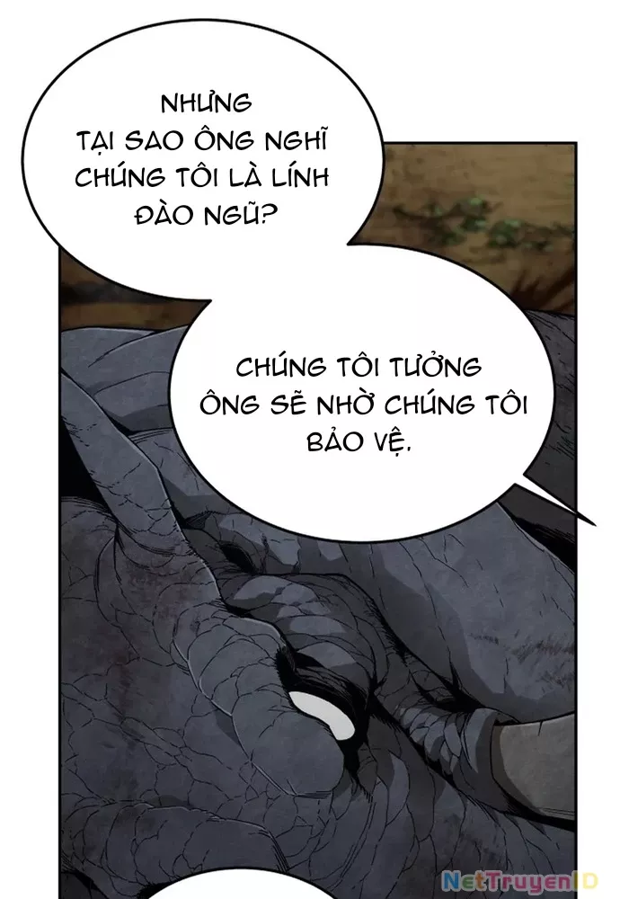 Thức Tỉnh Đầu Bếp Hậu Tận Thế: Chapter 53
