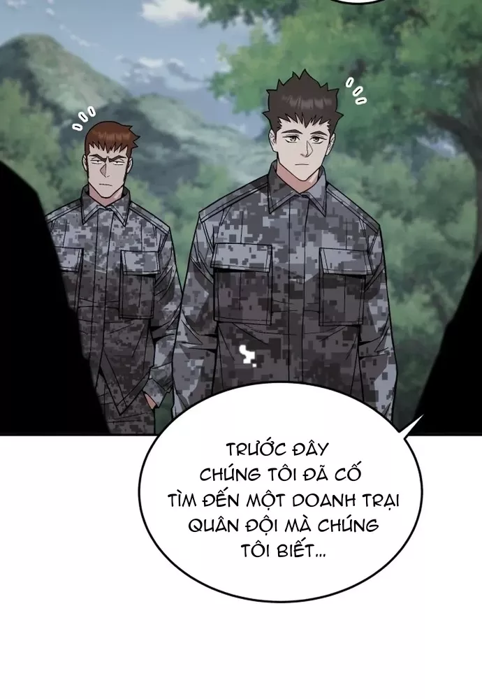 Thức Tỉnh Đầu Bếp Hậu Tận Thế: Chapter 53