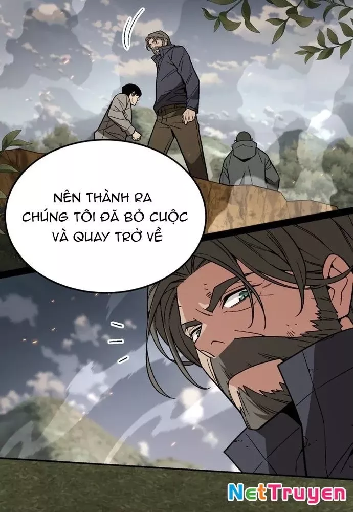 Thức Tỉnh Đầu Bếp Hậu Tận Thế: Chapter 53