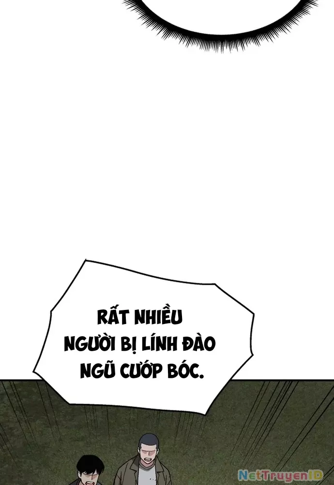 Thức Tỉnh Đầu Bếp Hậu Tận Thế: Chapter 53
