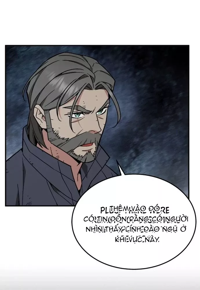 Thức Tỉnh Đầu Bếp Hậu Tận Thế: Chapter 53