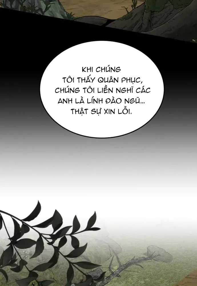Thức Tỉnh Đầu Bếp Hậu Tận Thế: Chapter 53