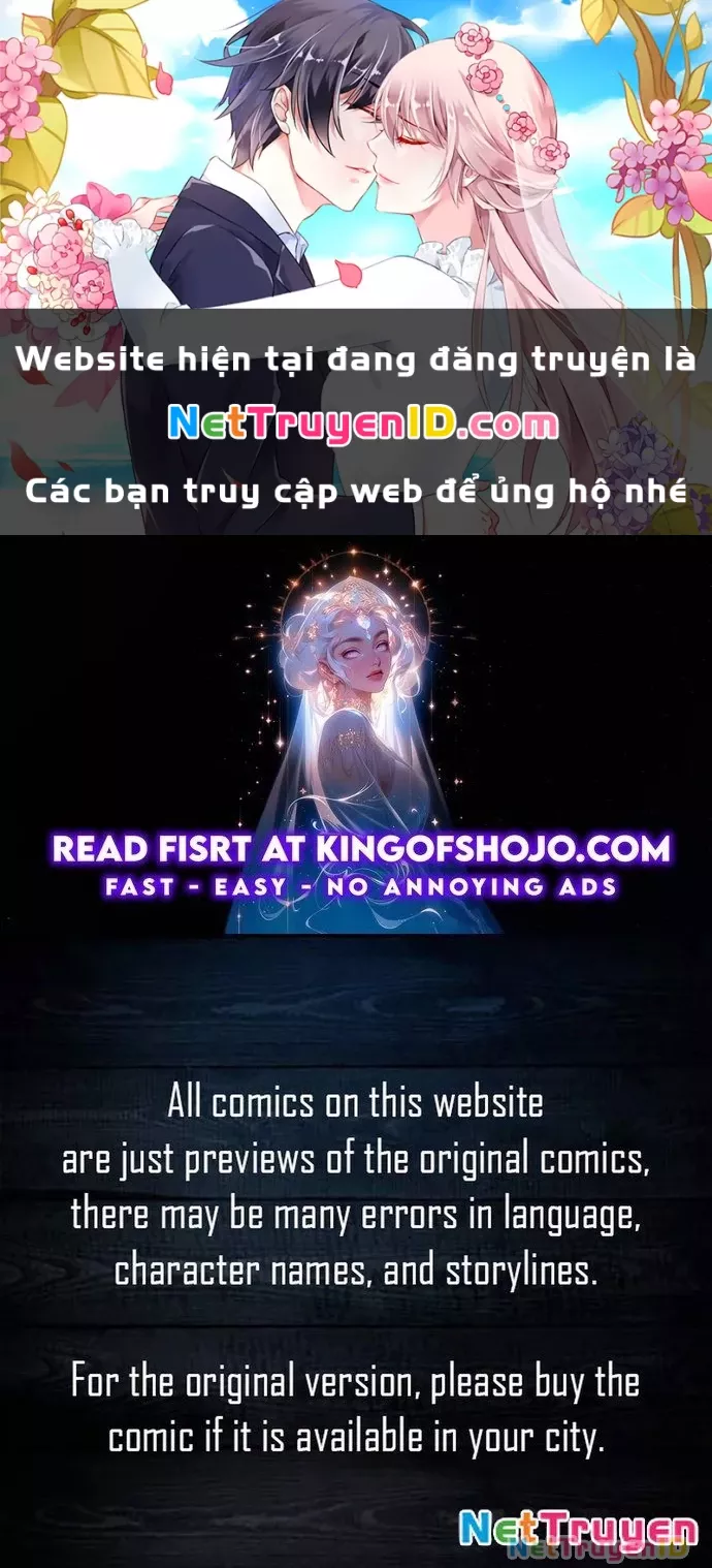 Thức Tỉnh Đầu Bếp Hậu Tận Thế: Chapter 55