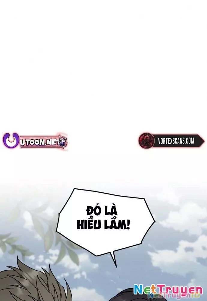 Thức Tỉnh Đầu Bếp Hậu Tận Thế: Chapter 55