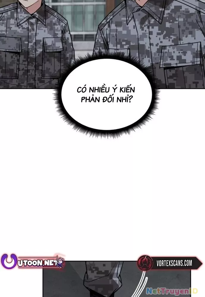 Thức Tỉnh Đầu Bếp Hậu Tận Thế: Chapter 55
