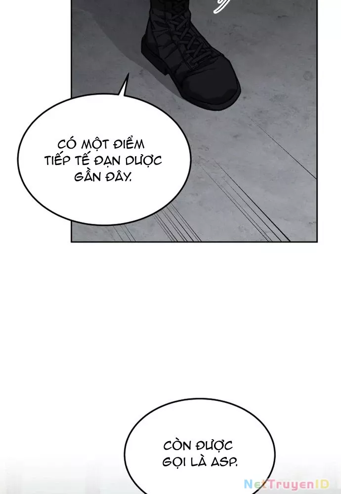 Thức Tỉnh Đầu Bếp Hậu Tận Thế: Chapter 55