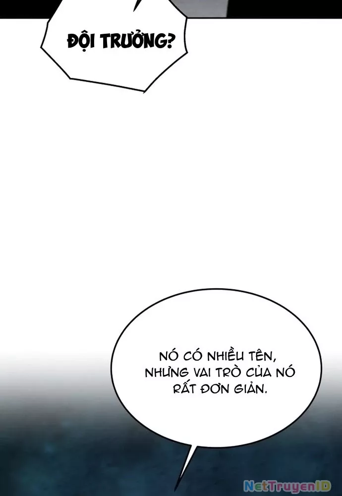 Thức Tỉnh Đầu Bếp Hậu Tận Thế: Chapter 55