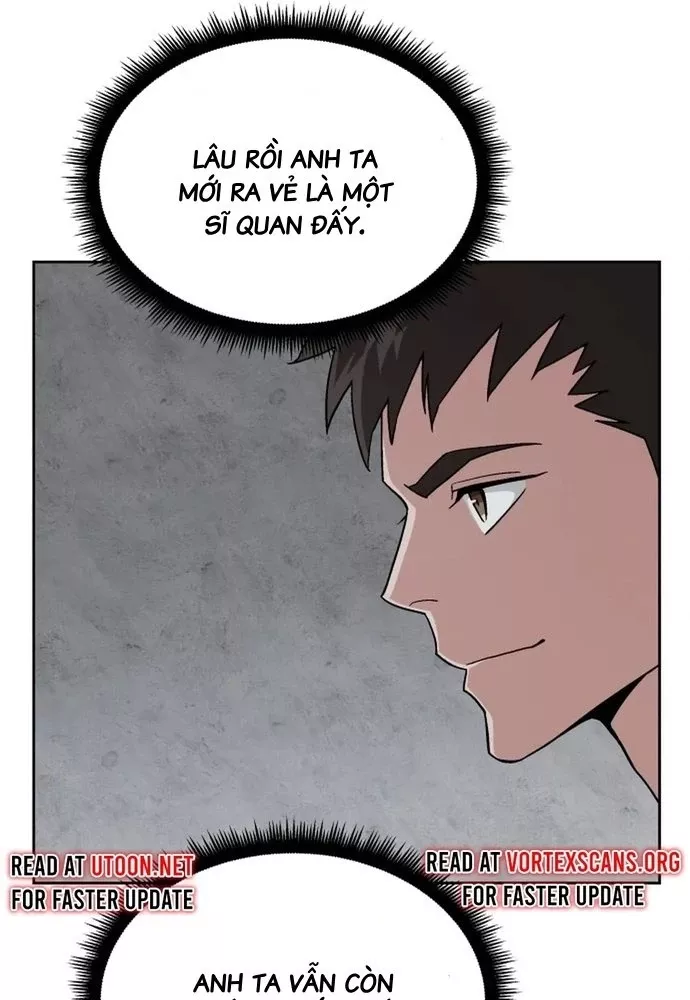 Thức Tỉnh Đầu Bếp Hậu Tận Thế: Chapter 55