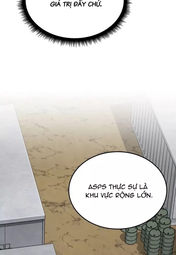 Thức Tỉnh Đầu Bếp Hậu Tận Thế: Chapter 55