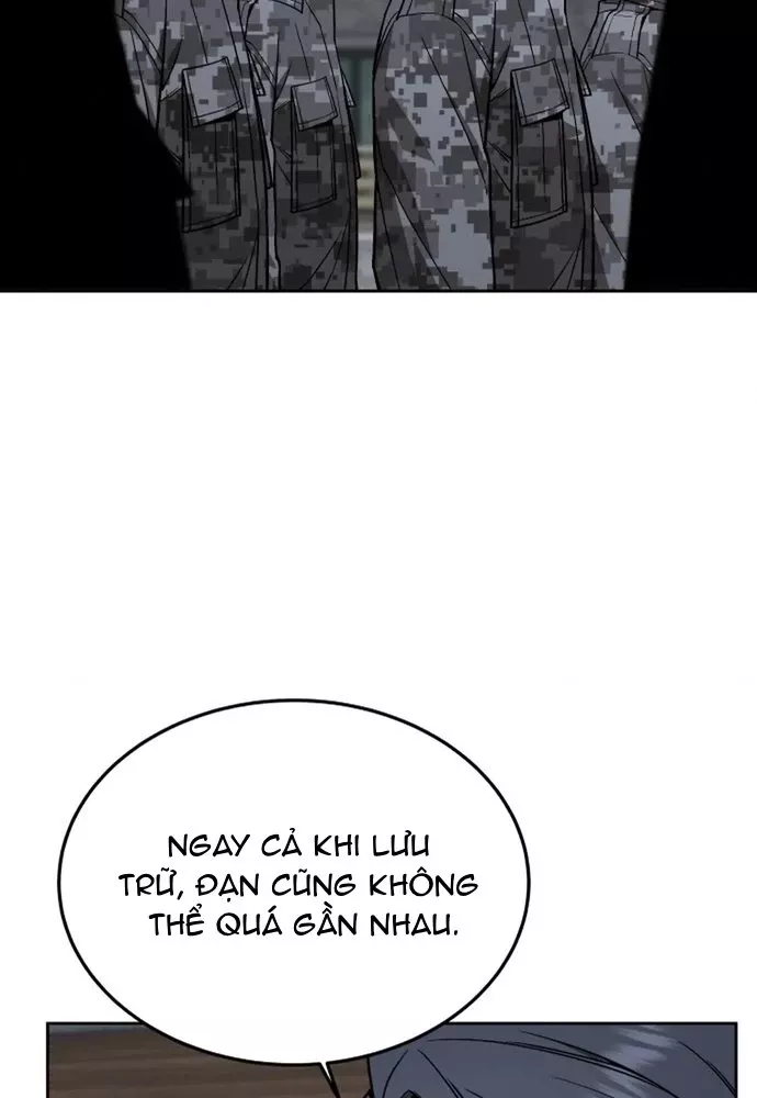 Thức Tỉnh Đầu Bếp Hậu Tận Thế: Chapter 55