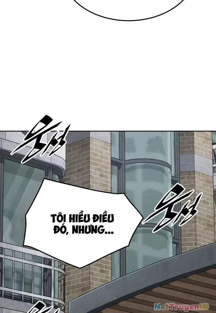 Thức Tỉnh Đầu Bếp Hậu Tận Thế: Chapter 55