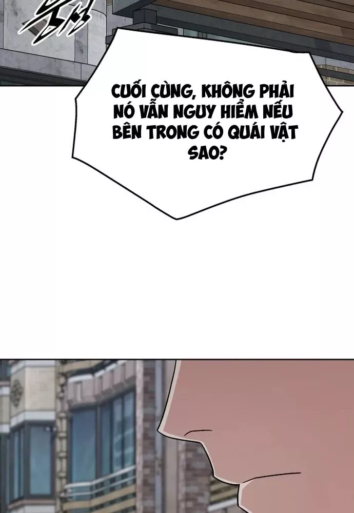 Thức Tỉnh Đầu Bếp Hậu Tận Thế: Chapter 55