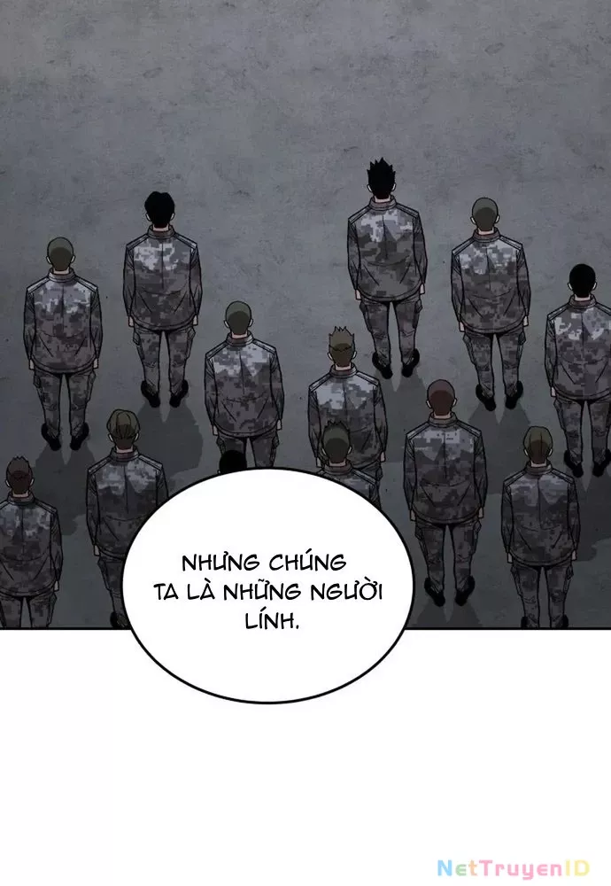 Thức Tỉnh Đầu Bếp Hậu Tận Thế: Chapter 55