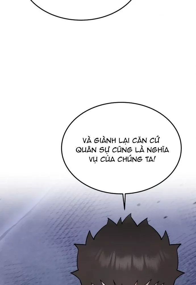 Thức Tỉnh Đầu Bếp Hậu Tận Thế: Chapter 55