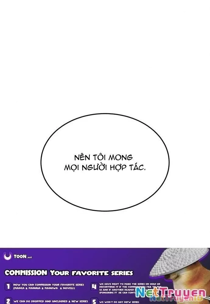 Thức Tỉnh Đầu Bếp Hậu Tận Thế: Chapter 55