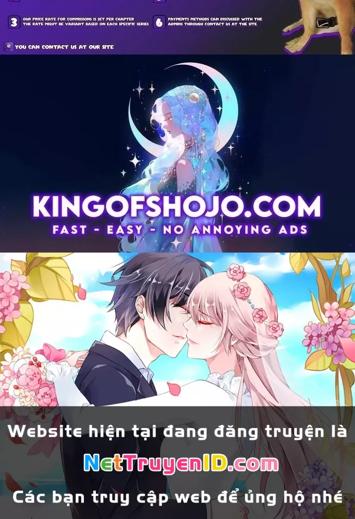 Thức Tỉnh Đầu Bếp Hậu Tận Thế: Chapter 55