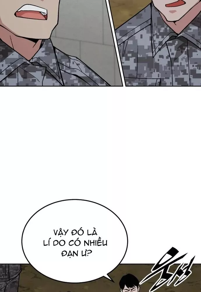 Thức Tỉnh Đầu Bếp Hậu Tận Thế: Chapter 55