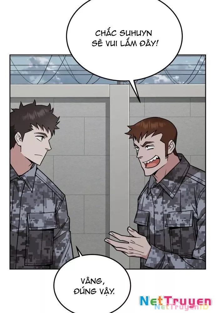 Thức Tỉnh Đầu Bếp Hậu Tận Thế: Chapter 55