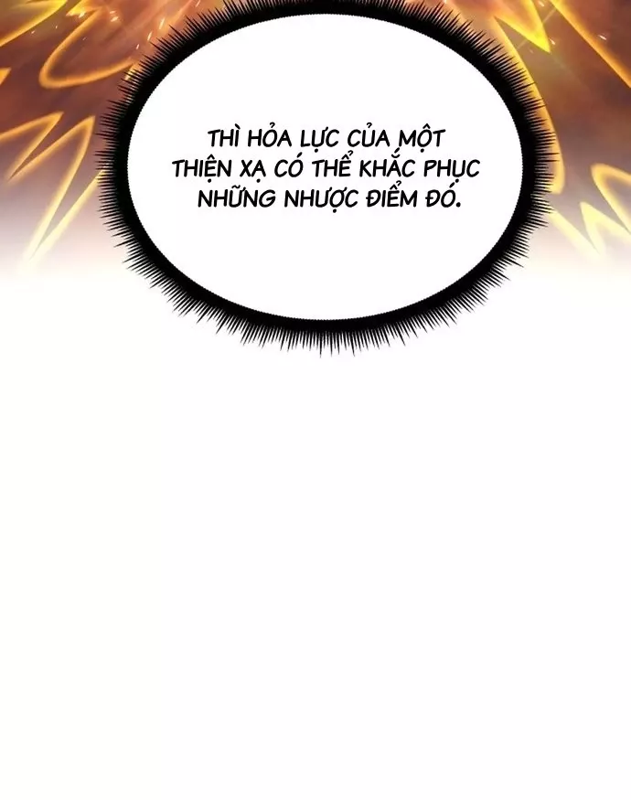 Thức Tỉnh Đầu Bếp Hậu Tận Thế: Chapter 55