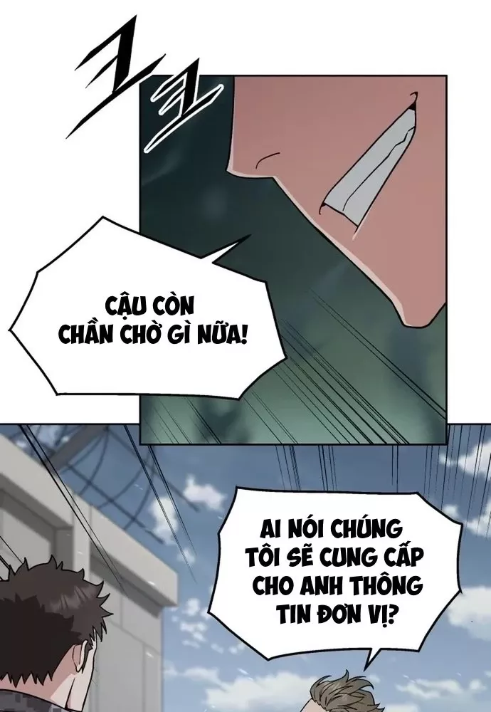 Thức Tỉnh Đầu Bếp Hậu Tận Thế: Chapter 55