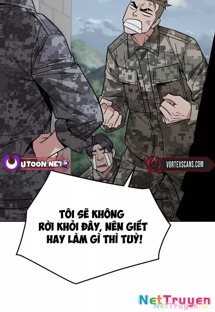 Thức Tỉnh Đầu Bếp Hậu Tận Thế: Chapter 55