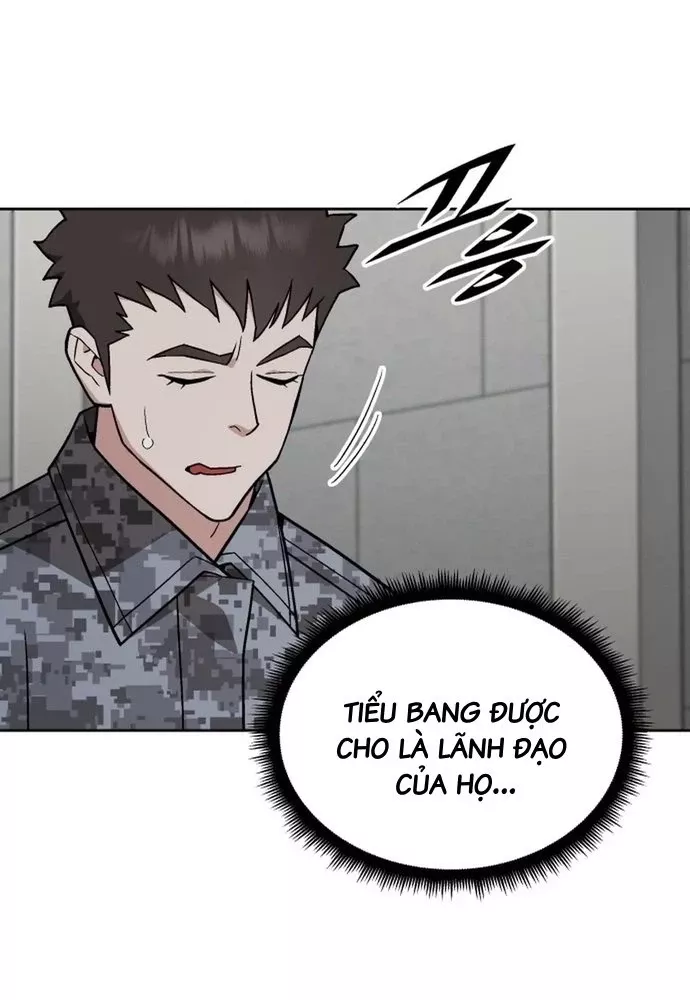 Thức Tỉnh Đầu Bếp Hậu Tận Thế: Chapter 55