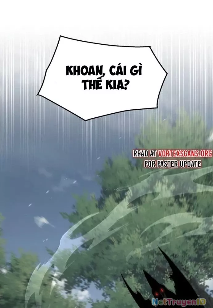 Thức Tỉnh Đầu Bếp Hậu Tận Thế: Chapter 55