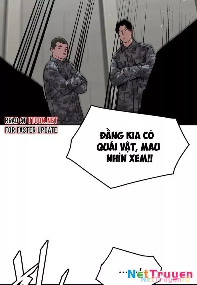 Thức Tỉnh Đầu Bếp Hậu Tận Thế: Chapter 55