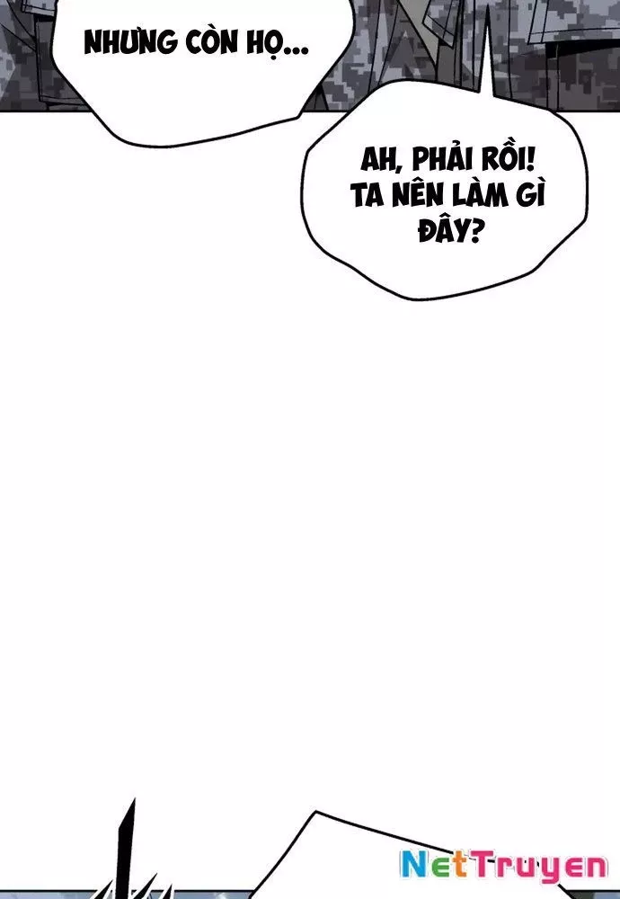 Thức Tỉnh Đầu Bếp Hậu Tận Thế: Chapter 55