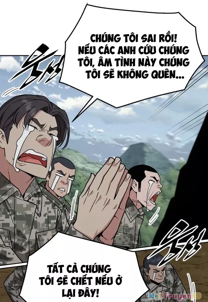 Thức Tỉnh Đầu Bếp Hậu Tận Thế: Chapter 55