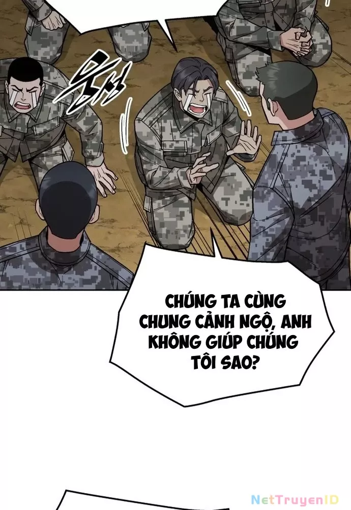 Thức Tỉnh Đầu Bếp Hậu Tận Thế: Chapter 55