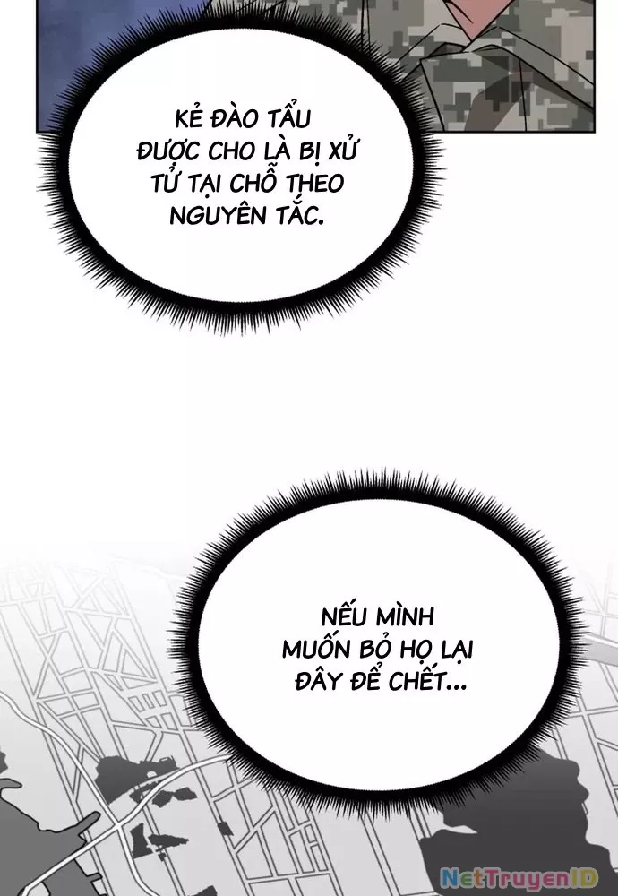 Thức Tỉnh Đầu Bếp Hậu Tận Thế: Chapter 55