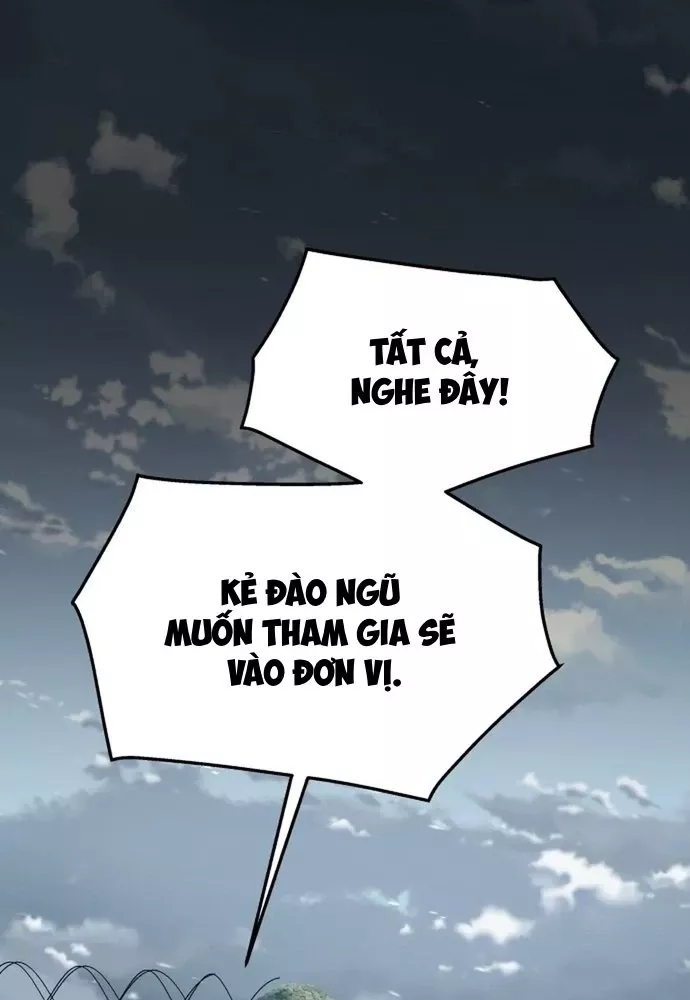 Thức Tỉnh Đầu Bếp Hậu Tận Thế: Chapter 55
